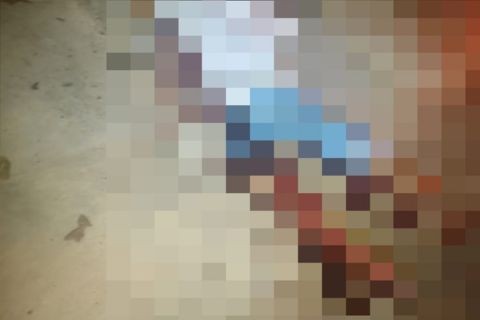 Crime em Parnaíba-PI