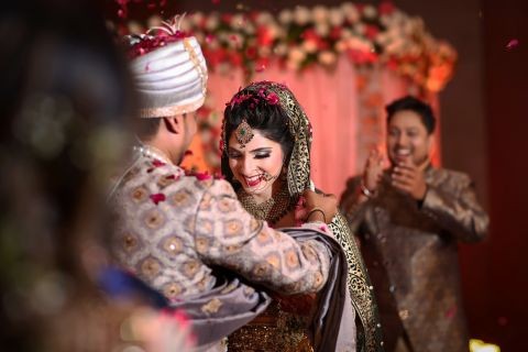 Imagem representando o calendário persa