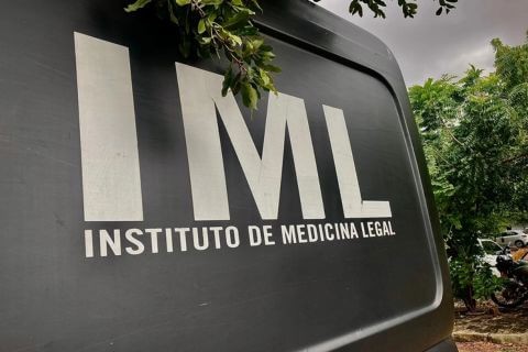 Morte de Professora em Sigefredo Pacheco após Denunciar Vazamento de Fotos Íntimas