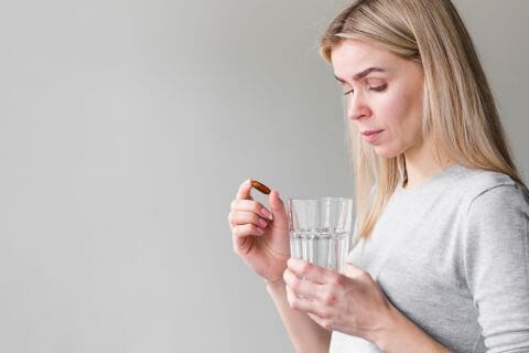 Zinco: para quem é indicado e quais os benefícios desse mineral para a saúde?