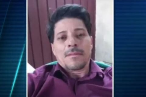 Busca Intensificada em Paquetá: 'Neilton' Procurado por Homicídios Brutais