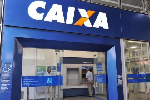 Caixa admite erro e realiza depósitos indevidos no FGTS de milhares de trabalhadores