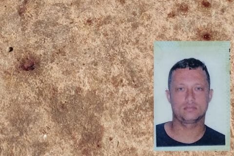 Homem é esfaqueado em Picos e passa por cirurgia; estado de saúde é grave