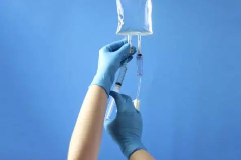 Distribuição de Repasses para Piso da Enfermagem: Piauí Destina Mais de R$ 15 Milhões e Detalha Valores por Município